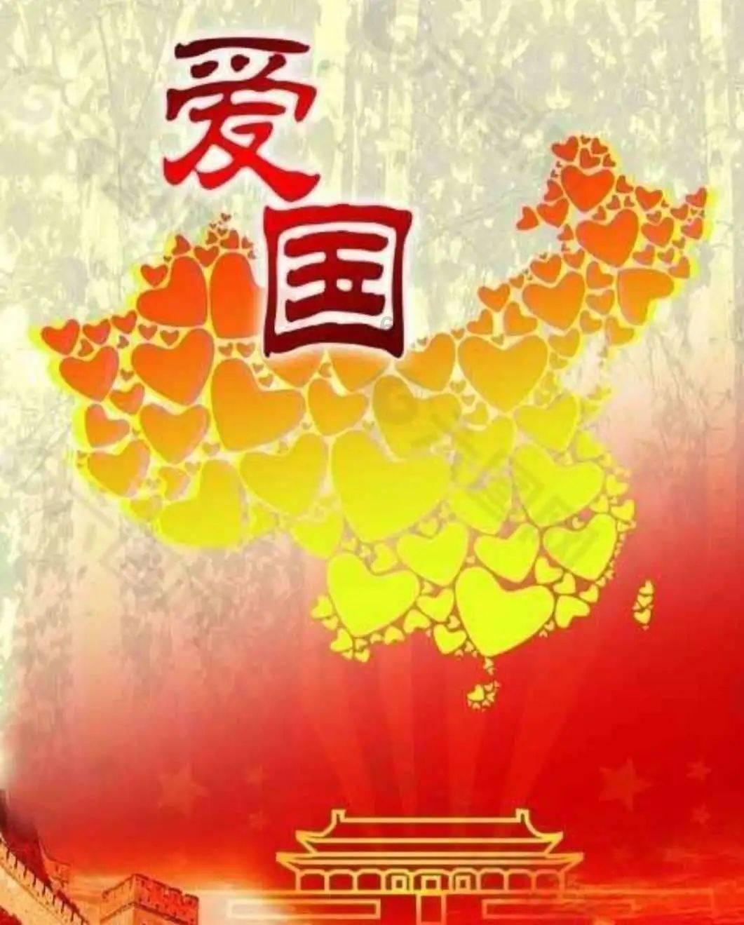 小猫钓鱼正版下载中文版