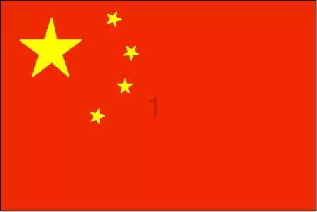 法拉利代表：今年赛车感觉和去年很不一样，希望和红牛竞争更激烈