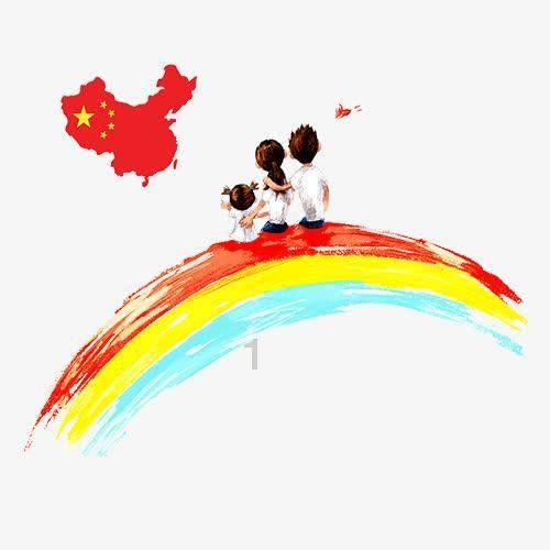 燃气安全风险监测系统的作用，实时感知地下燃气管网安全