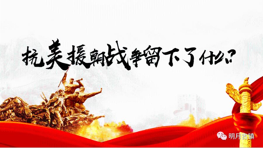 救援小老鼠
