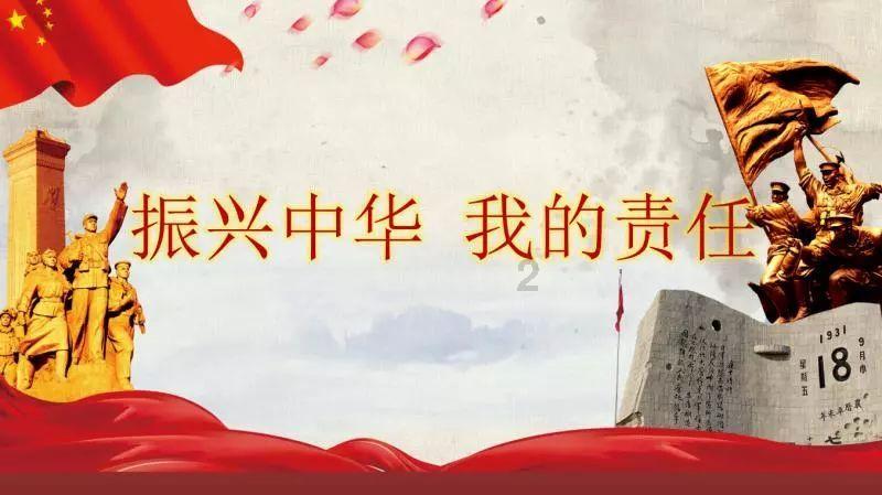 特斯拉皮卡定名“赛博越野旅行车”,巡展开始,就等上市