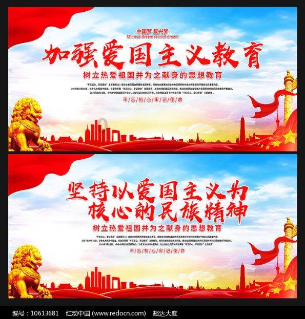 小猫钓鱼游戏龙王版有船