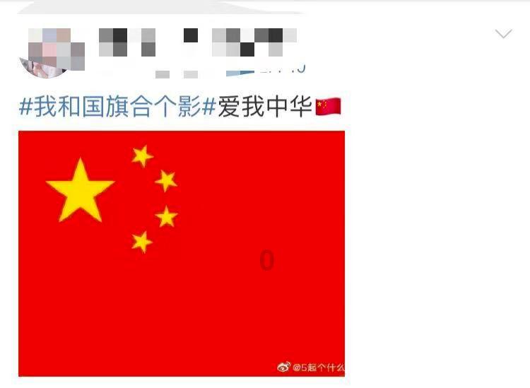 高龄早衰试管成功案例