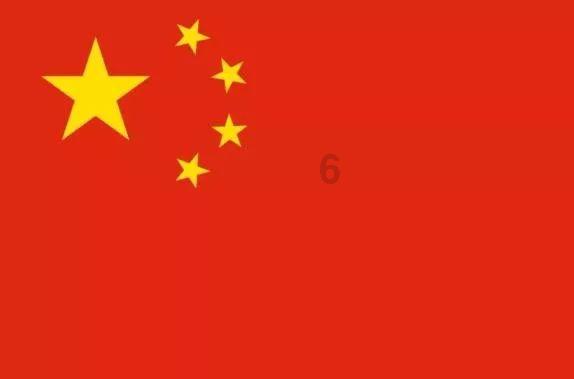 逃离厨房制作现场