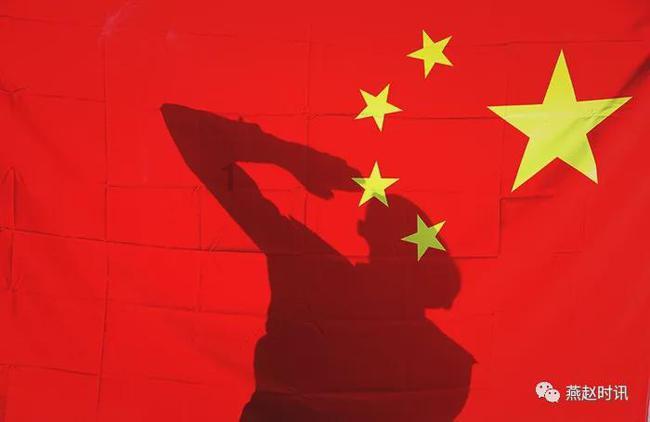 苏联造出核动力轰炸机，能绕地球飞行80圈，连老美都心惊胆战