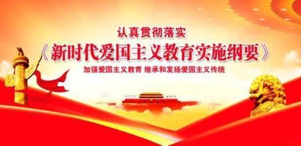 猎人的生存日记加强中文版