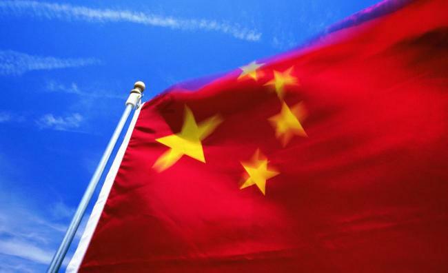 逃离陈旧房2