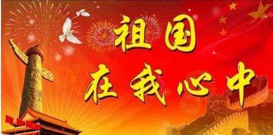 拯救被困者
