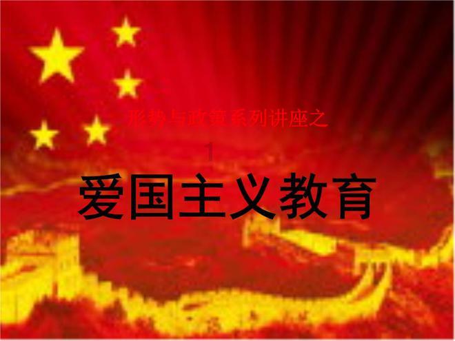 失踪的书籍