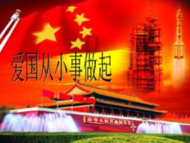 超级坦克联盟2