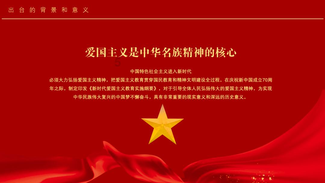 影视工厂