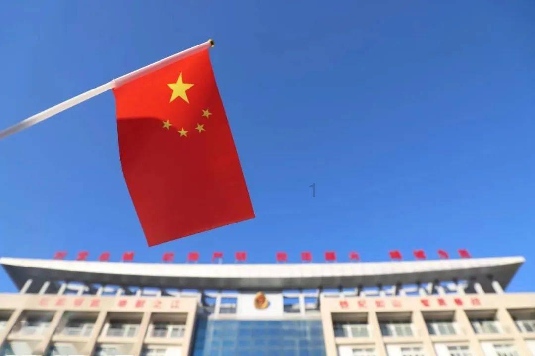 次元喵
