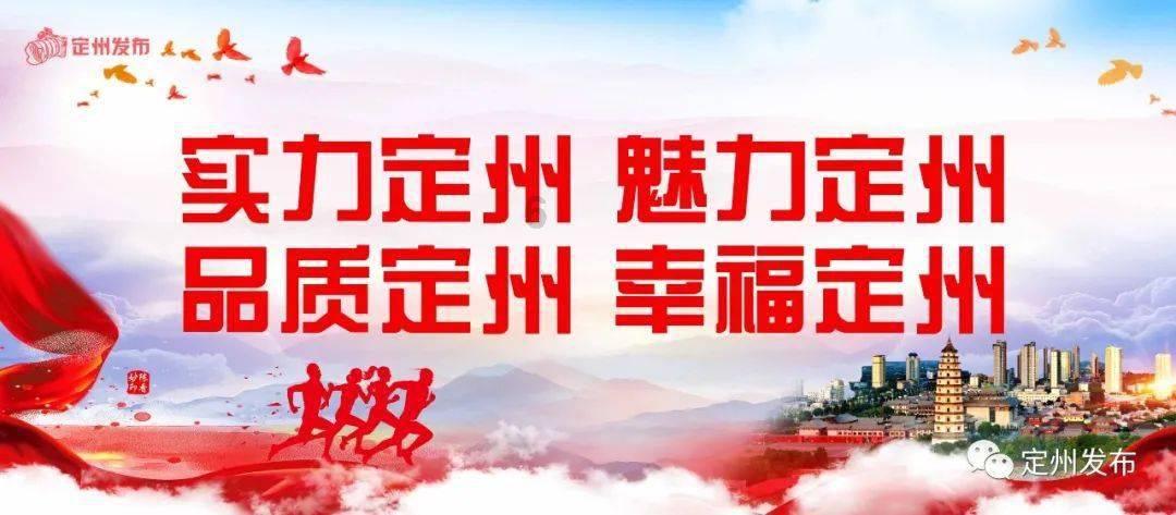 国学文化传承师怎么考？报考条件？ 工作内容 含金量如何？