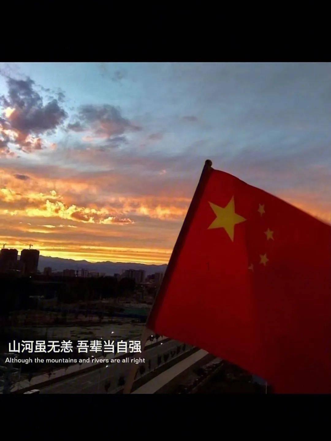刺客信条：大革命