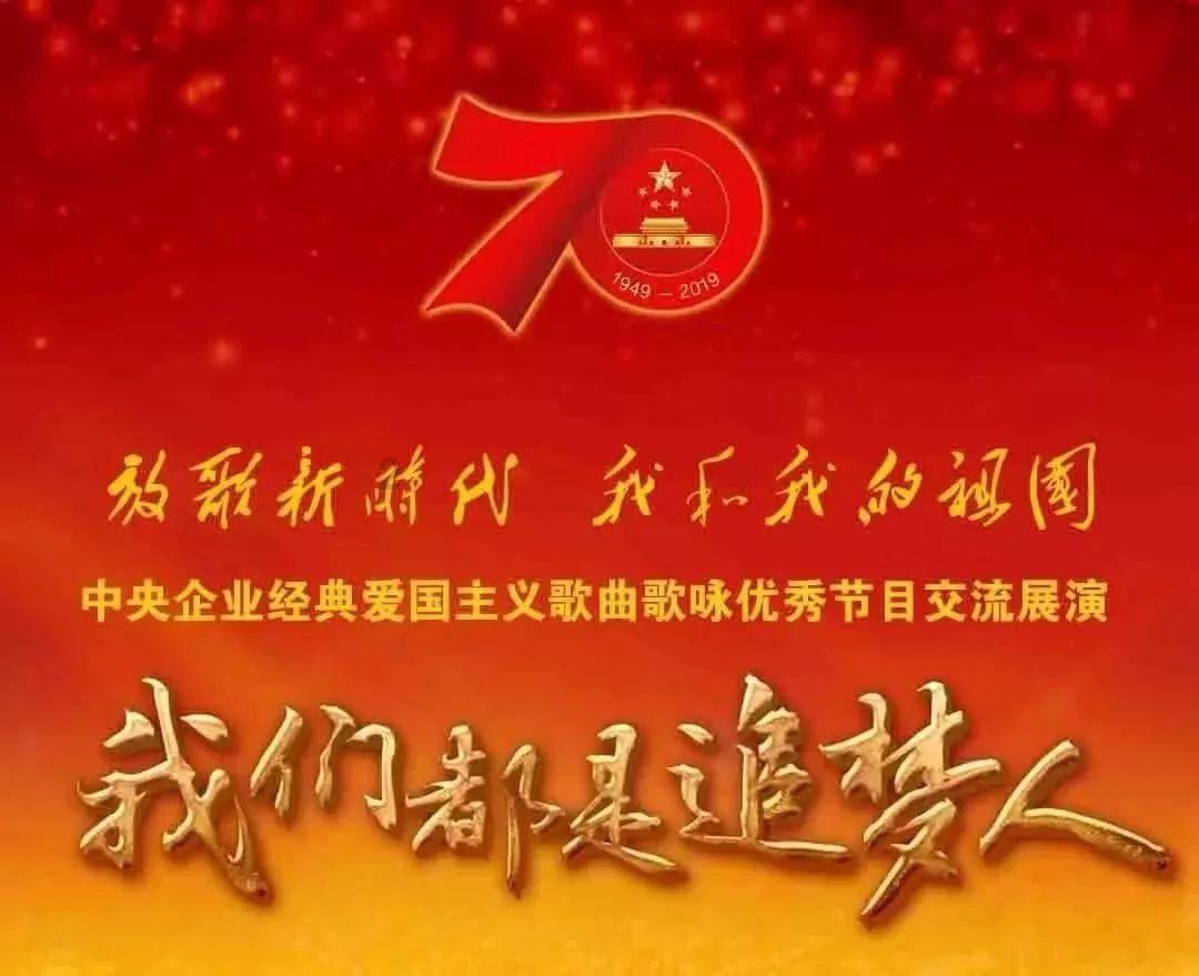 植物大战僵尸2