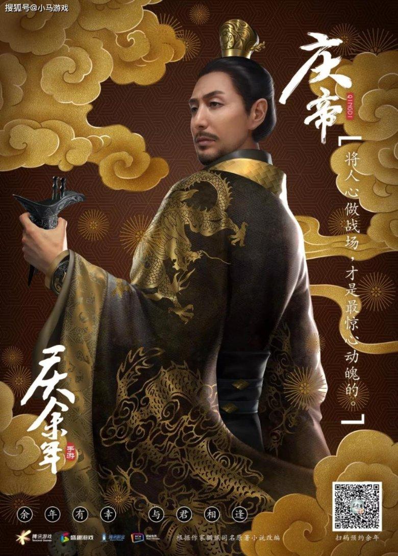 滕皋军院士:中国介入栓塞术已经达到国际前沿水平