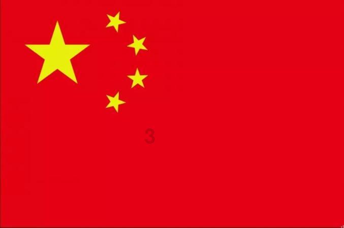 奥莉的夏威夷之旅