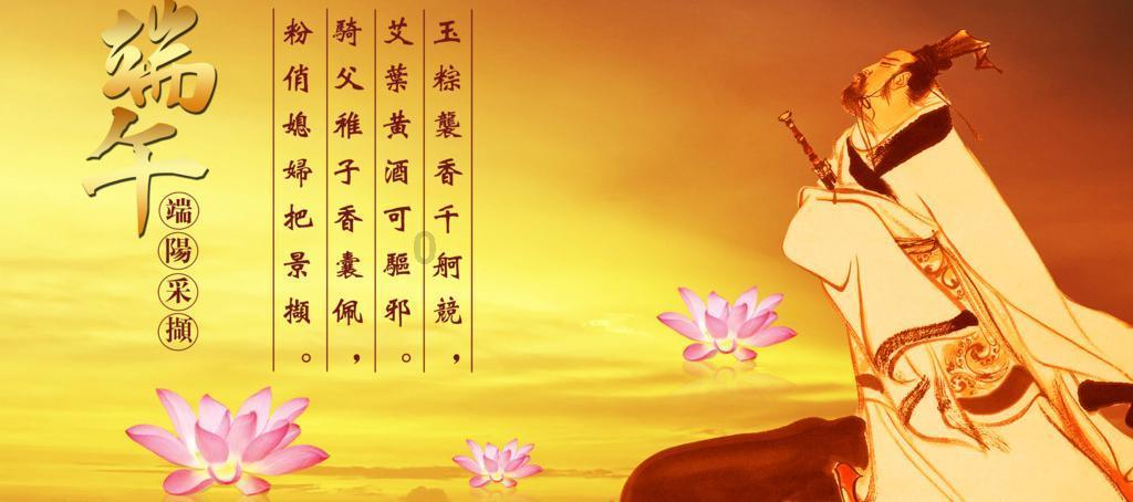燃烧吧大脑装瓶子游戏