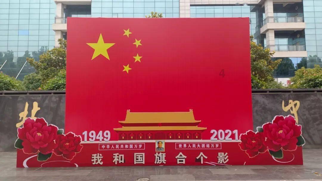 港股异动 | 南方航空(01055)盘中跌超4% 全年实现大幅减亏 Q4仍面临亏损