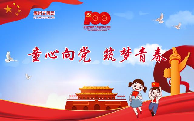 “鸽子肉”常吃有何好处？中医解析：或许能帮你缓解六种健康问题