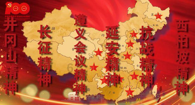 泰国大洞逃生