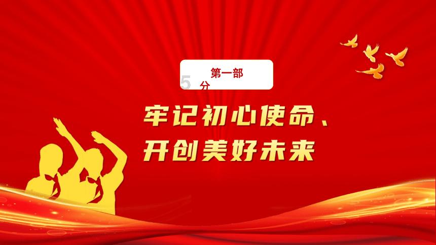专家解答,天冷了出去活动,如何避免「裹成熊」?问答-天冷了出去活动,如何避免「裹成熊」?网站
