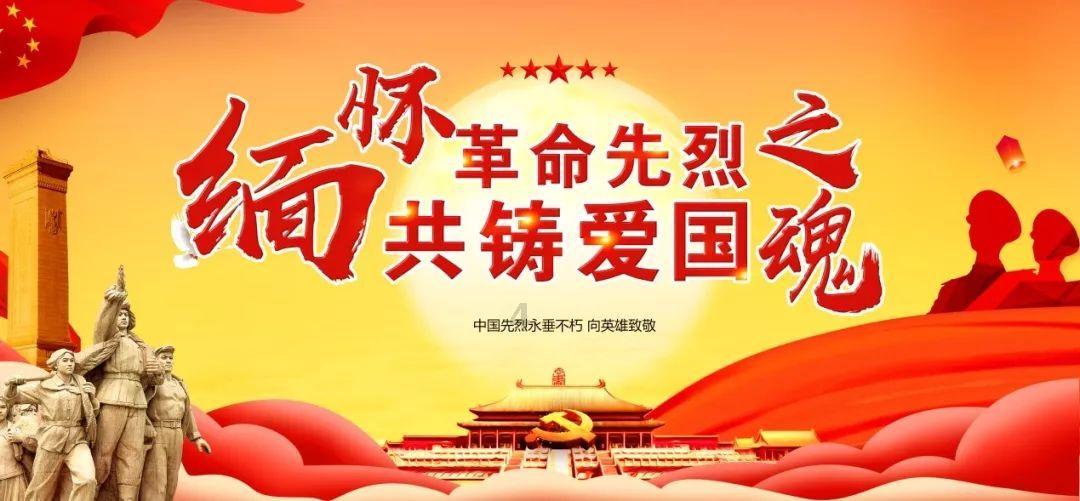 前女友欠钱不还耍无赖怎么办?- 有问必答平台