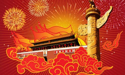 这样做出来的早餐,松软又酥脆,孩子一口气吃了十多个!