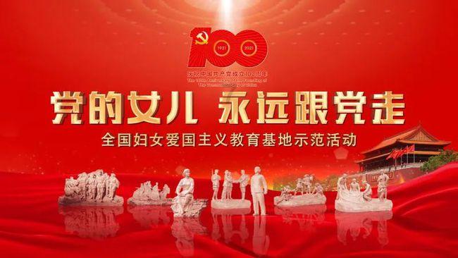 《花少5》收官口碑暴涨，豆瓣8.9，热巴赢回曾在跑男失去的观众缘