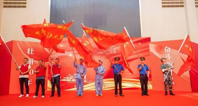 国务院：富洋烧烤店特别重大燃气爆炸事故调查报告公布