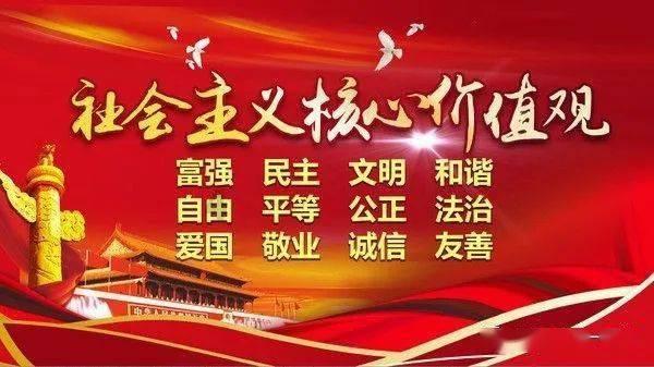 老妇人营救