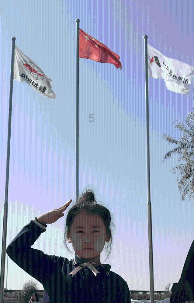 为啥上海这么繁华？游戏画面