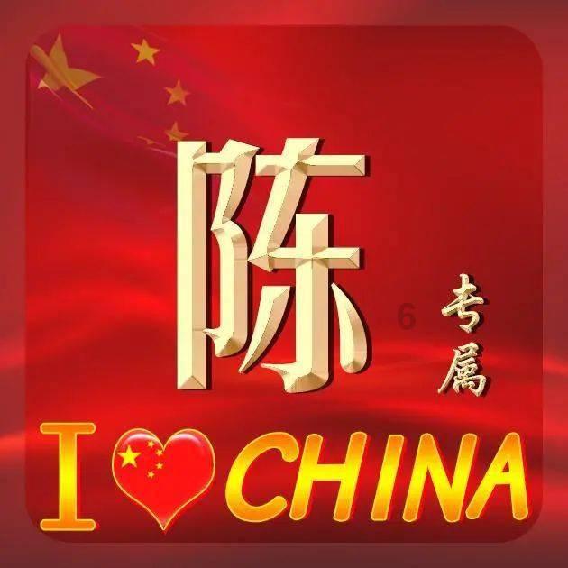 狂人竞速赛无敌版