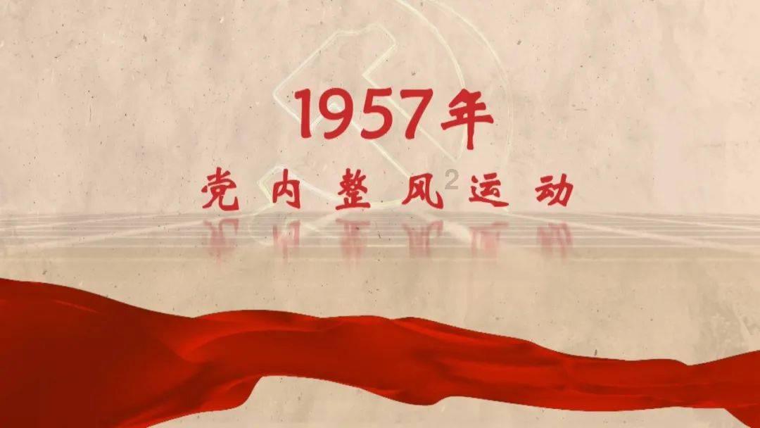 逃出海滩度假胜地