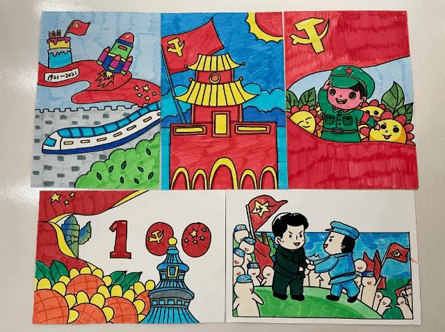苹果手机有哪些长截屏app?游戏画面