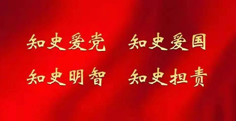 逃离金色的沙漠