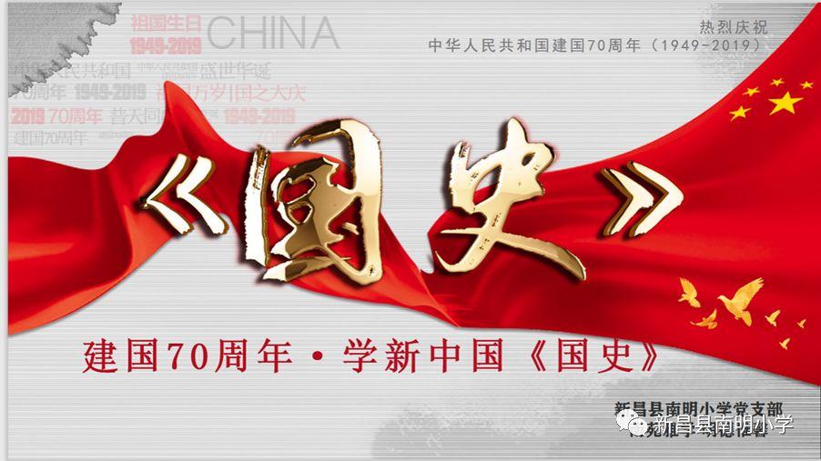 南京秦淮：“五个一点”纾解老旧小区停车难
