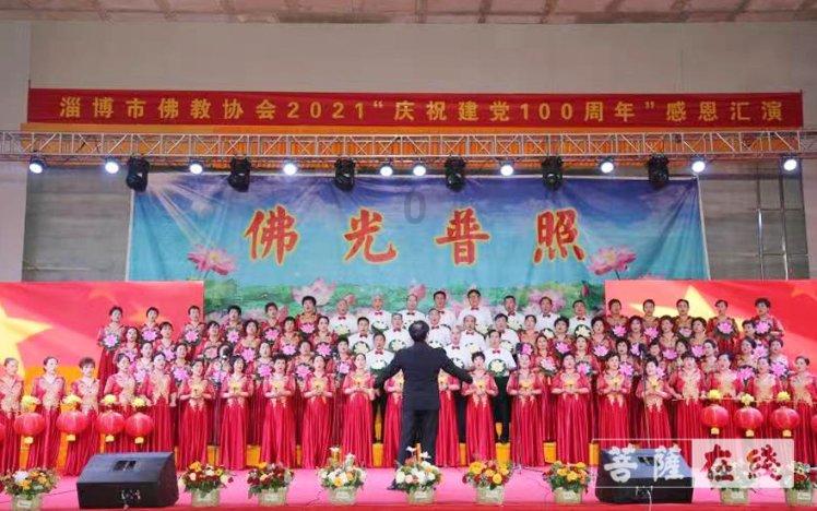 塔河县市场监督管理局开展冬季旅游市场、节前药品安全专项检查