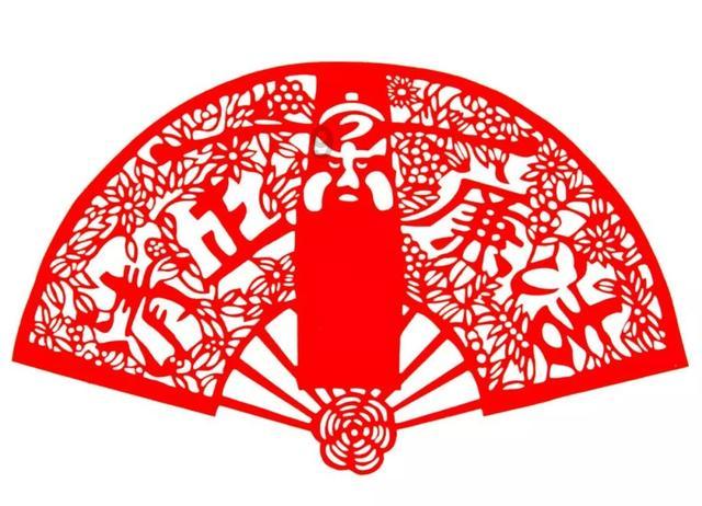 阔腿裤配哪些服装，比较好看？游戏画面