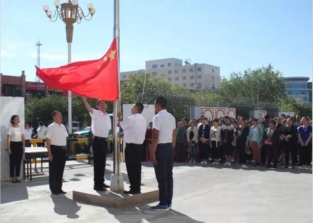 古剑奇谭