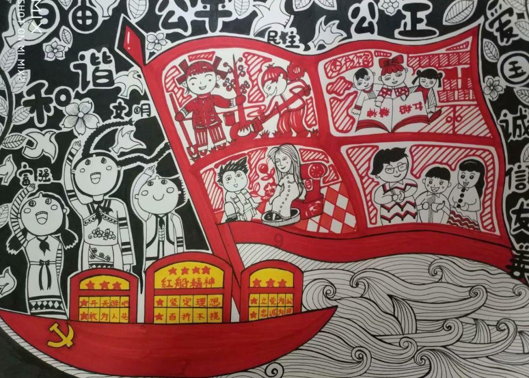 深挖耐用品消费潜力