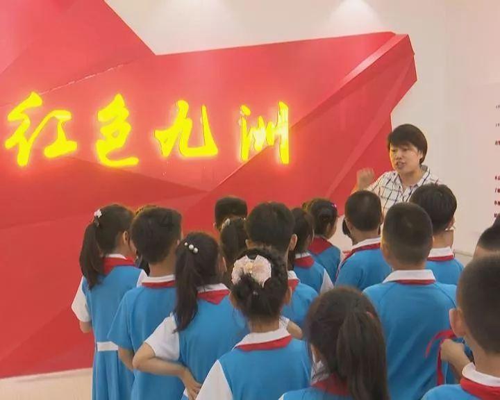 胡明文赴深圳市招商考察