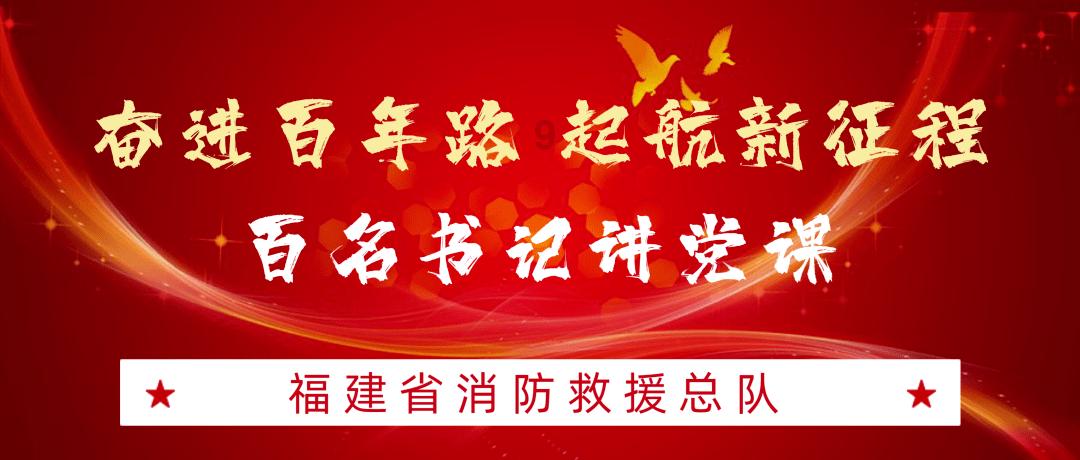 考研还是出国留学好?-考研还是出国留学好?红迪网,最新、最热内容分享平台