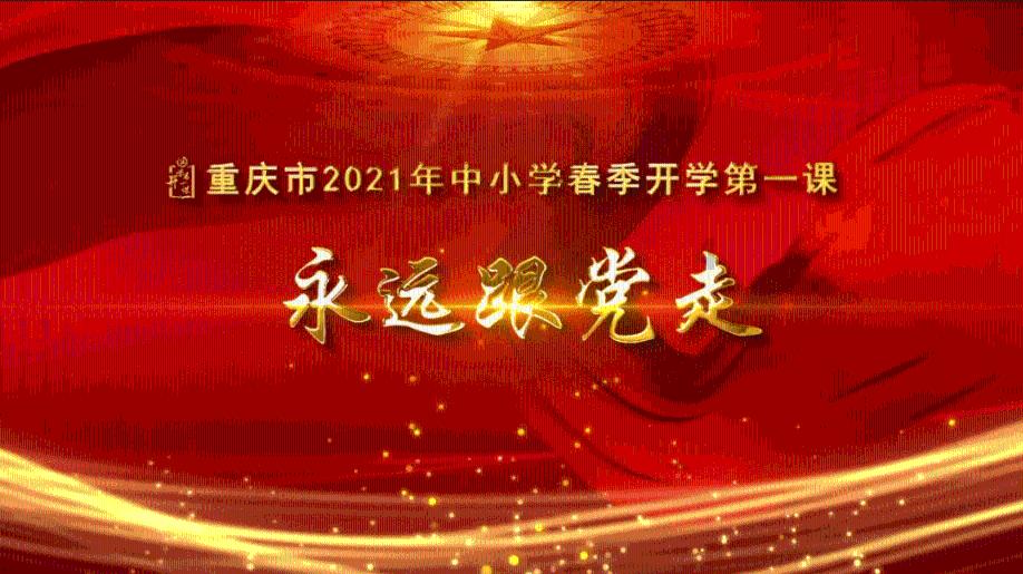 次元喵