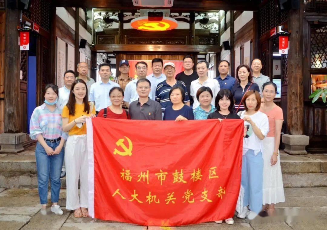 第一次用砂锅怎么开锅游戏画面
