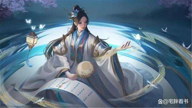 西游神魔决