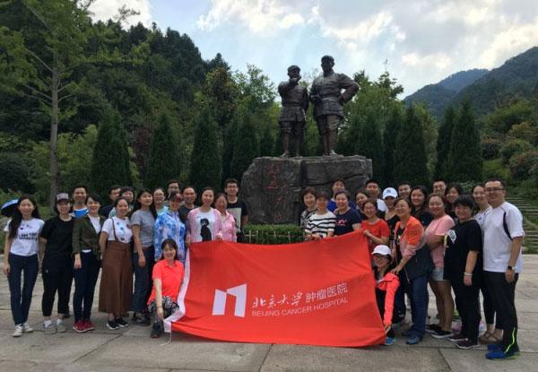 内裤可以和衣服一起放洗衣机洗吗?游戏画面