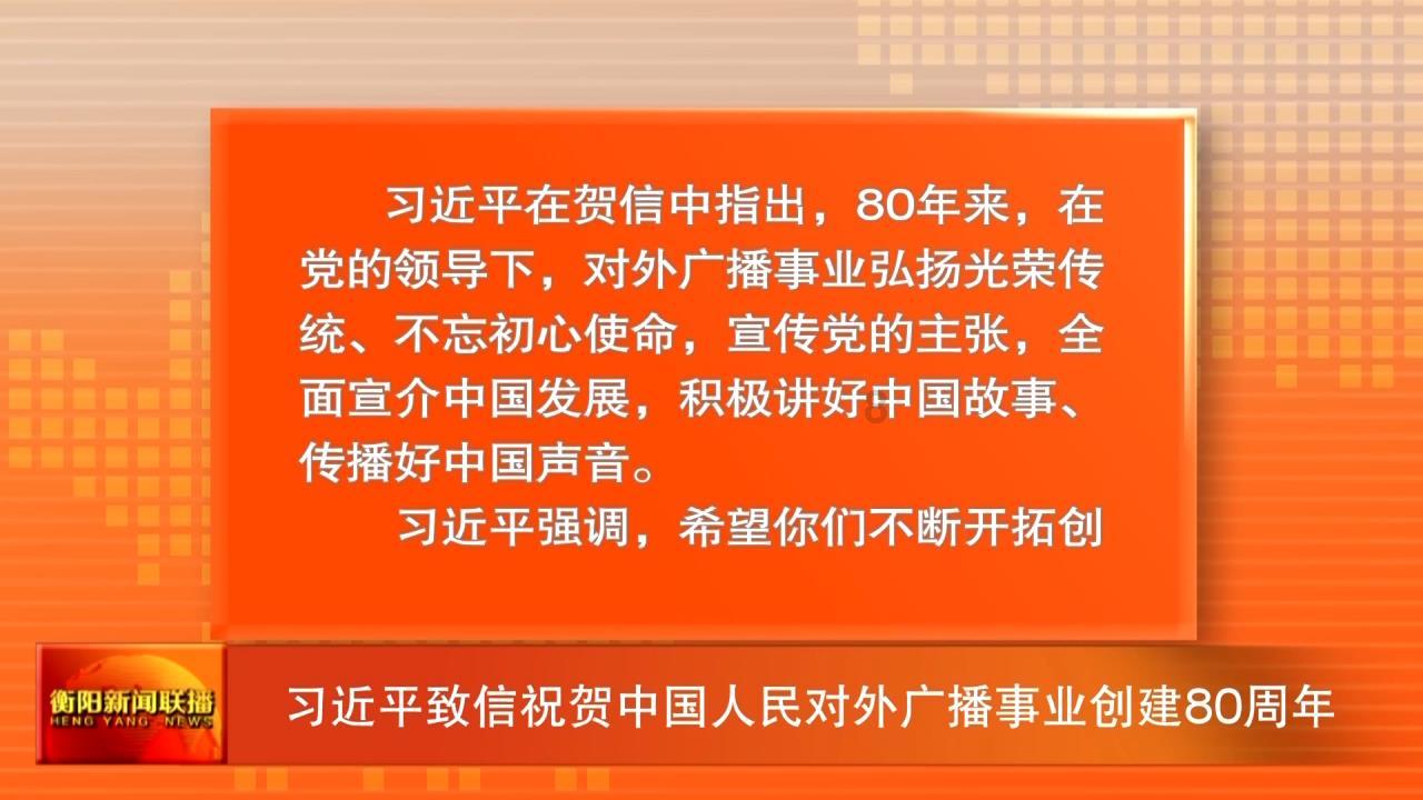 文学史上最毒隐忍：装聋作哑六年，将最恨的人挫骨扬灰