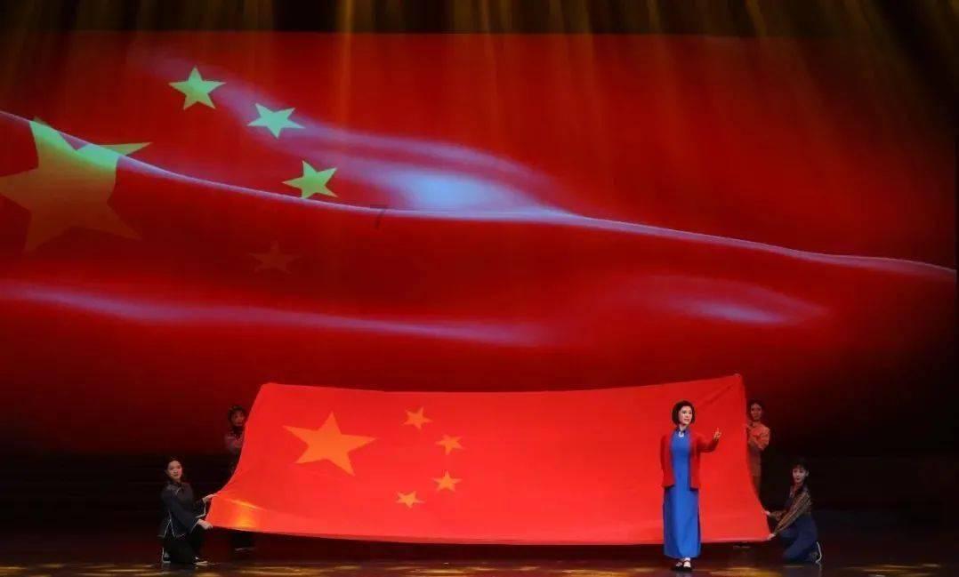 御龙在天