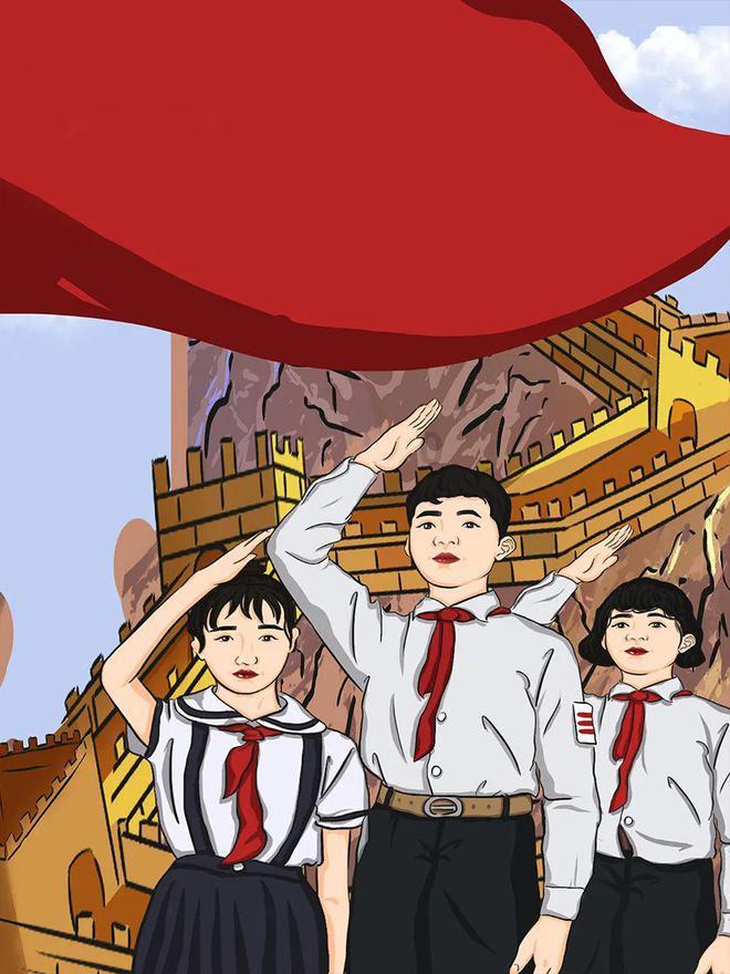 空中抛枪